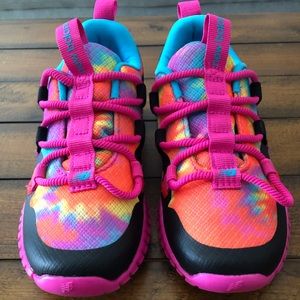 New Balance Playgruv-size 13